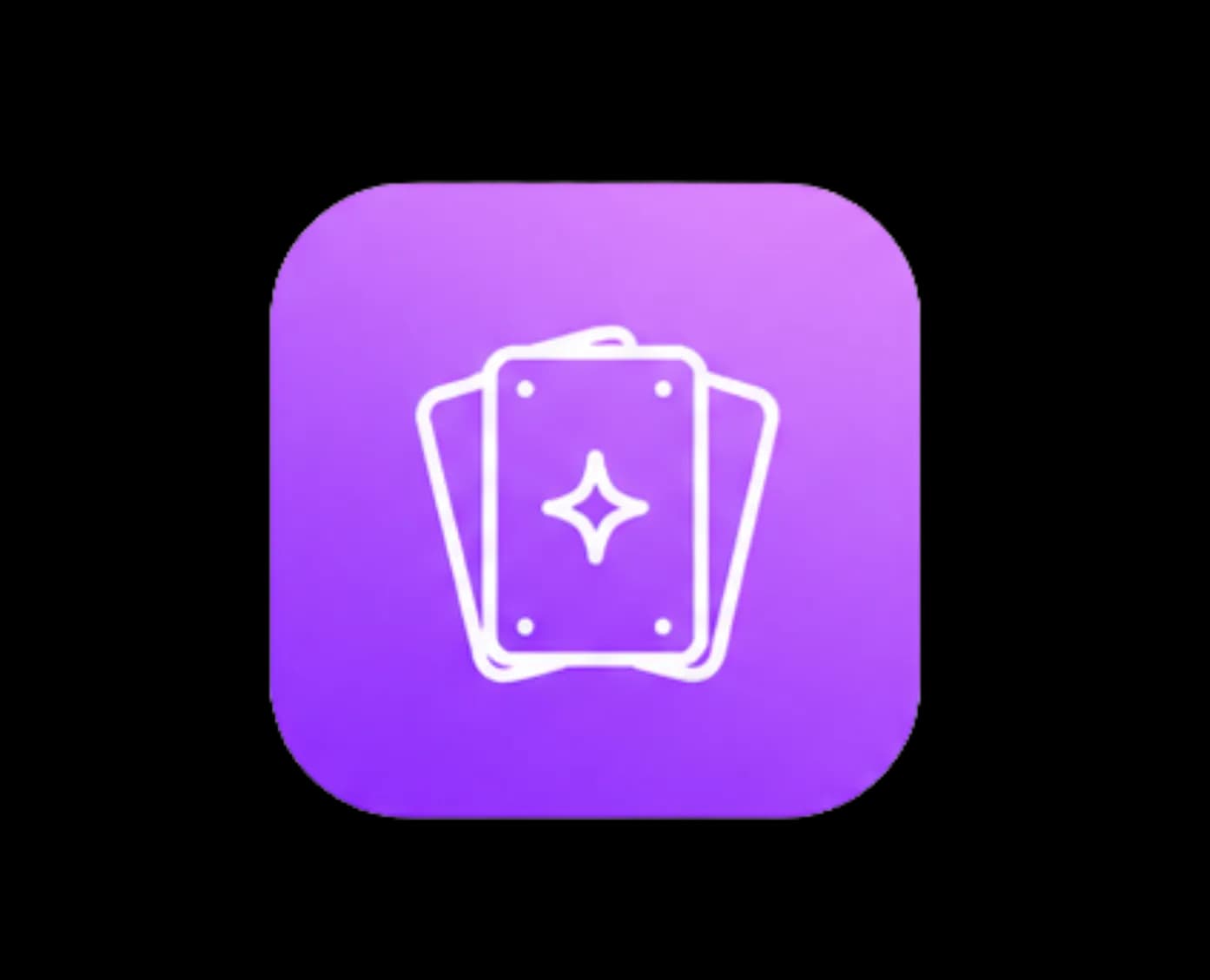 Tarot Reading Apps
