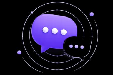 WhatsApp-like Apps