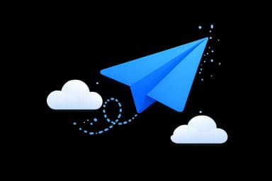 Telegram-like Apps