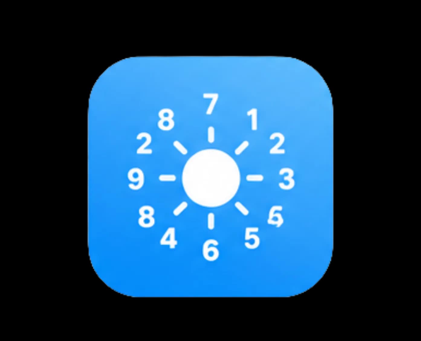 Numerology Applications