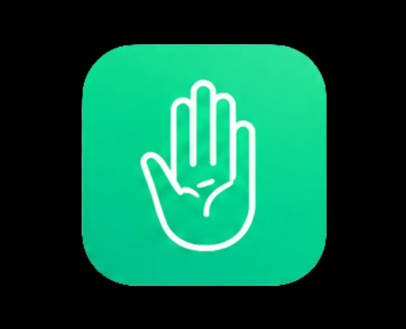Palmistry & Face Reading