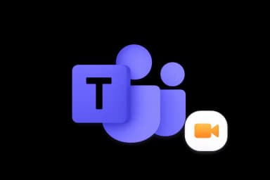 Microsoft Teams Alternatives
