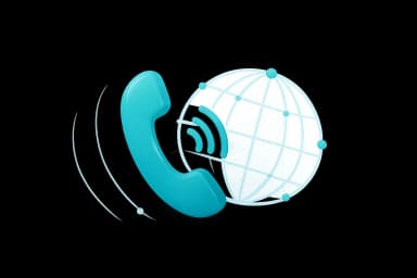 VoIP Solutions