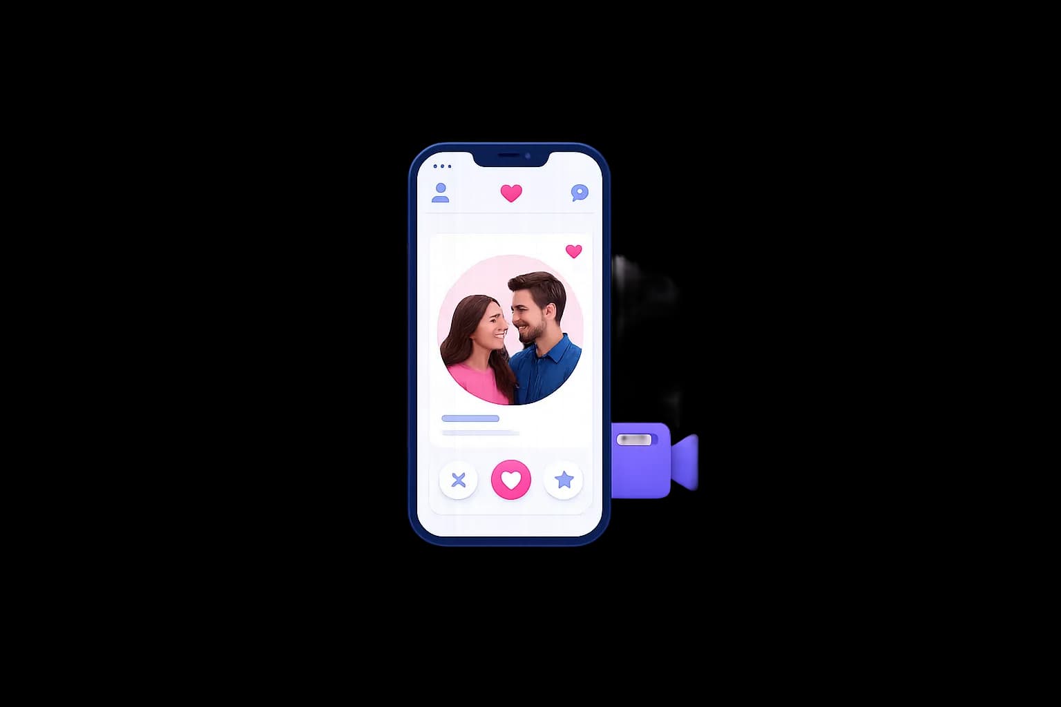 Dating Apps