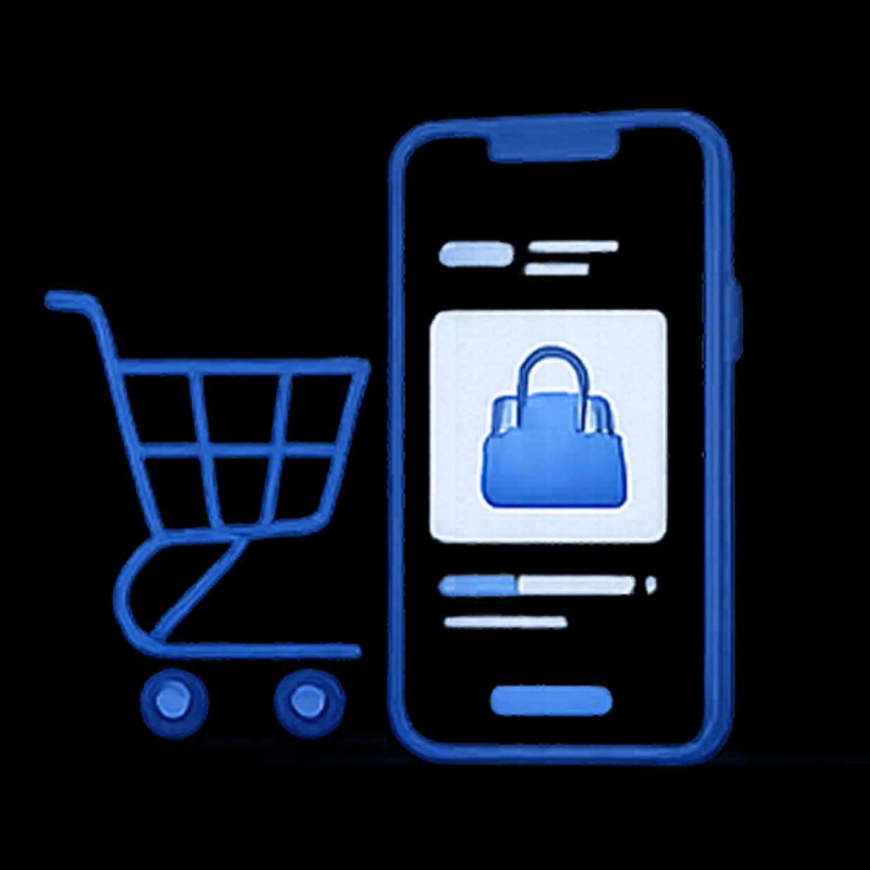 E-commerce