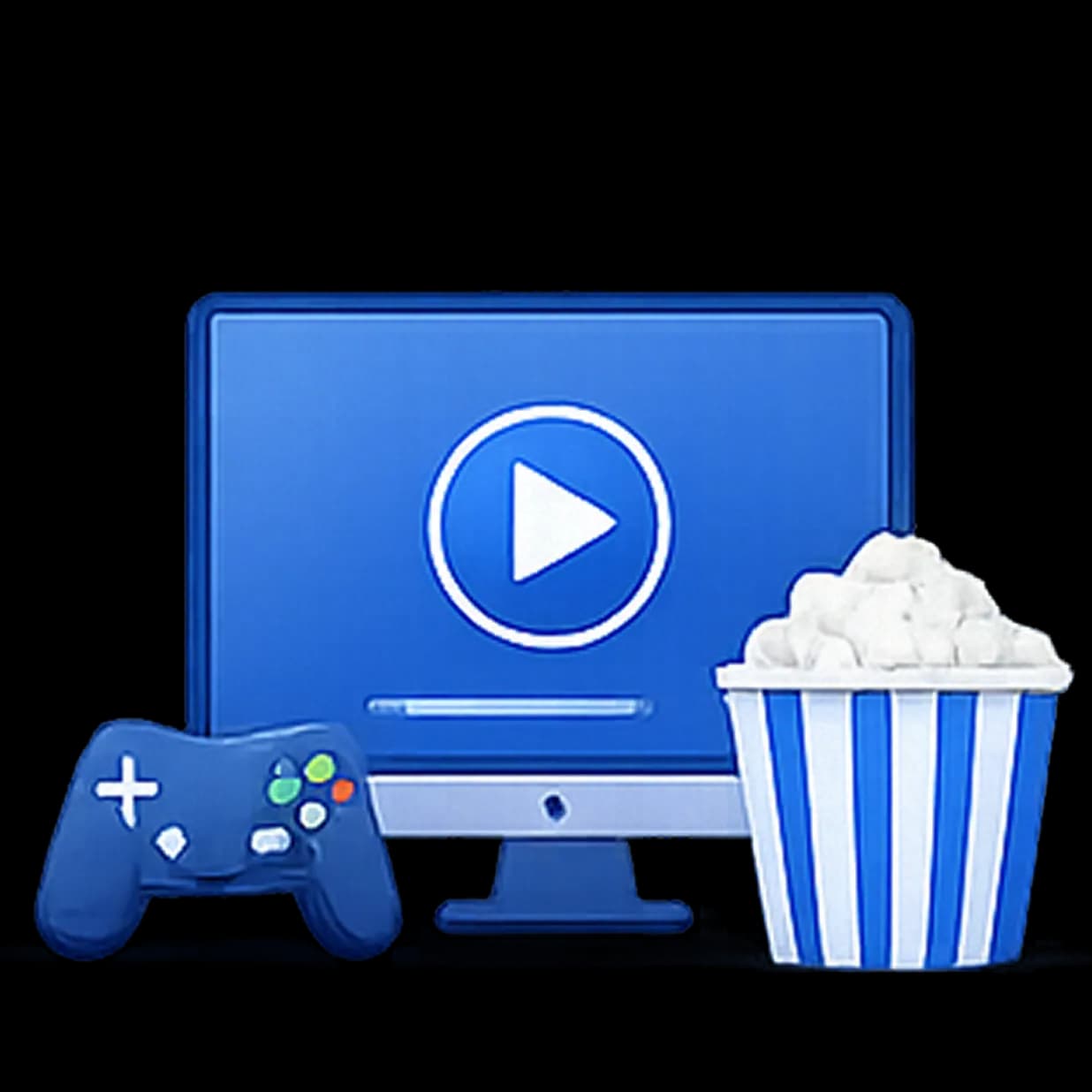 Gaming