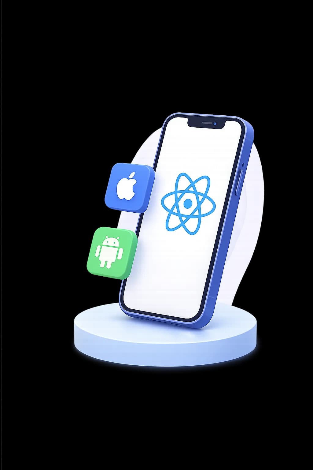 React Native Development