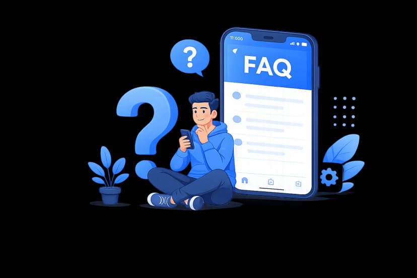 faqIllustration