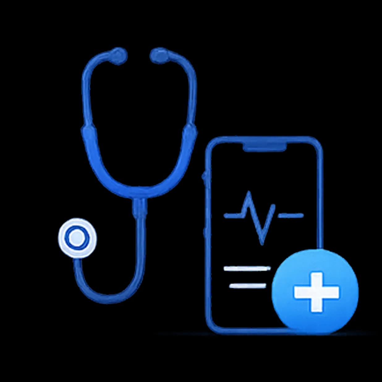 Healthcare