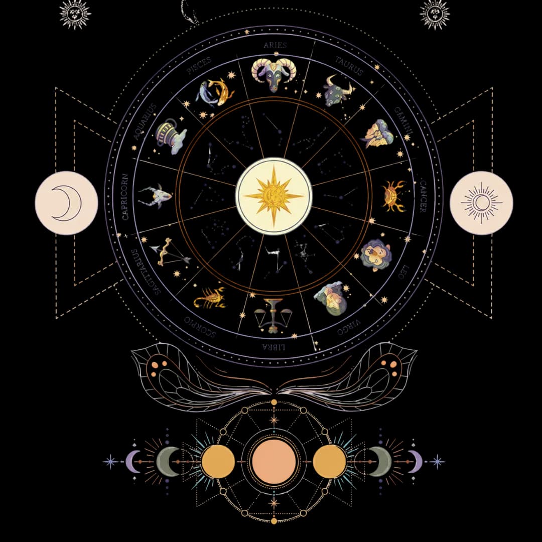 Hero Illustration
