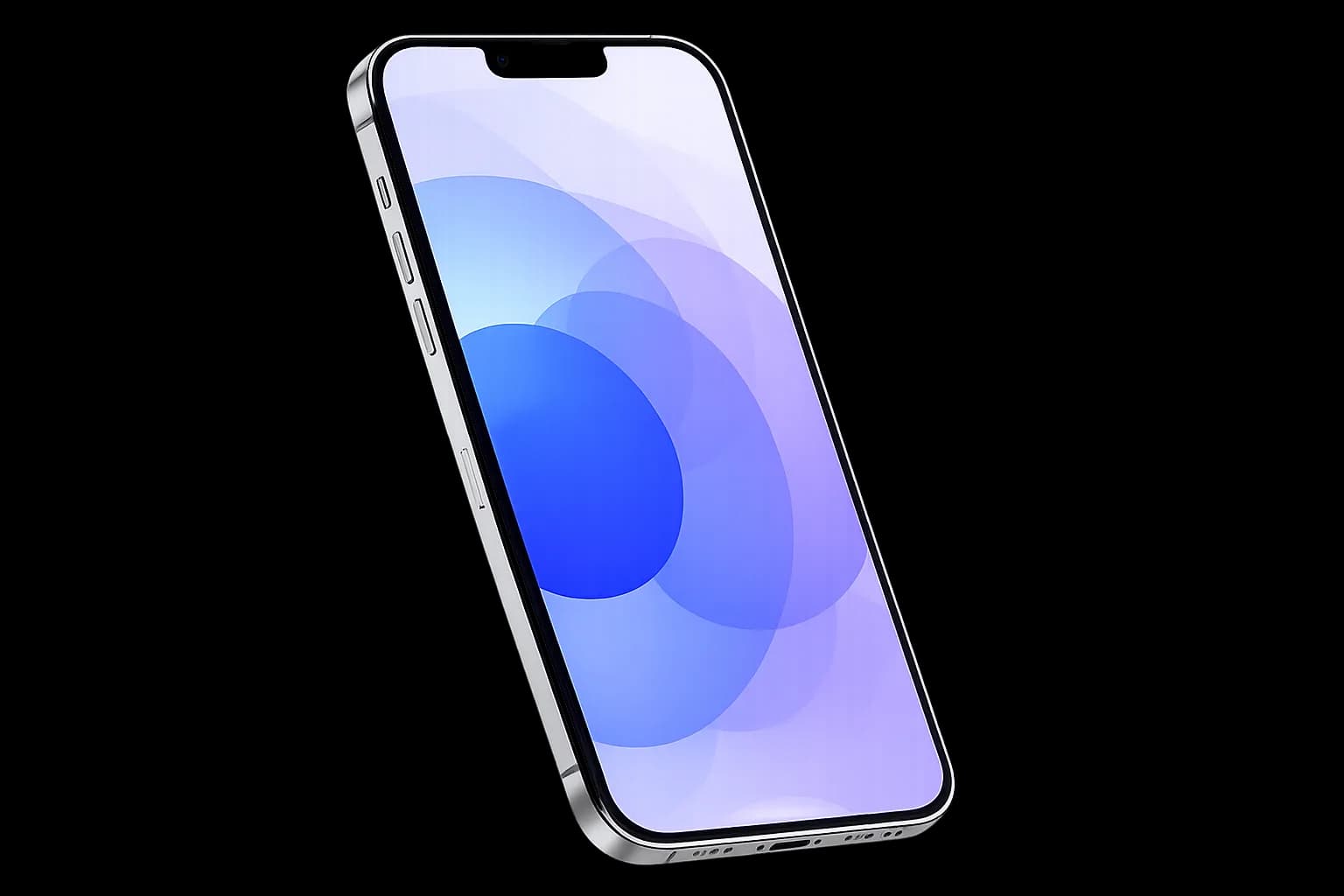 iPhone Apps