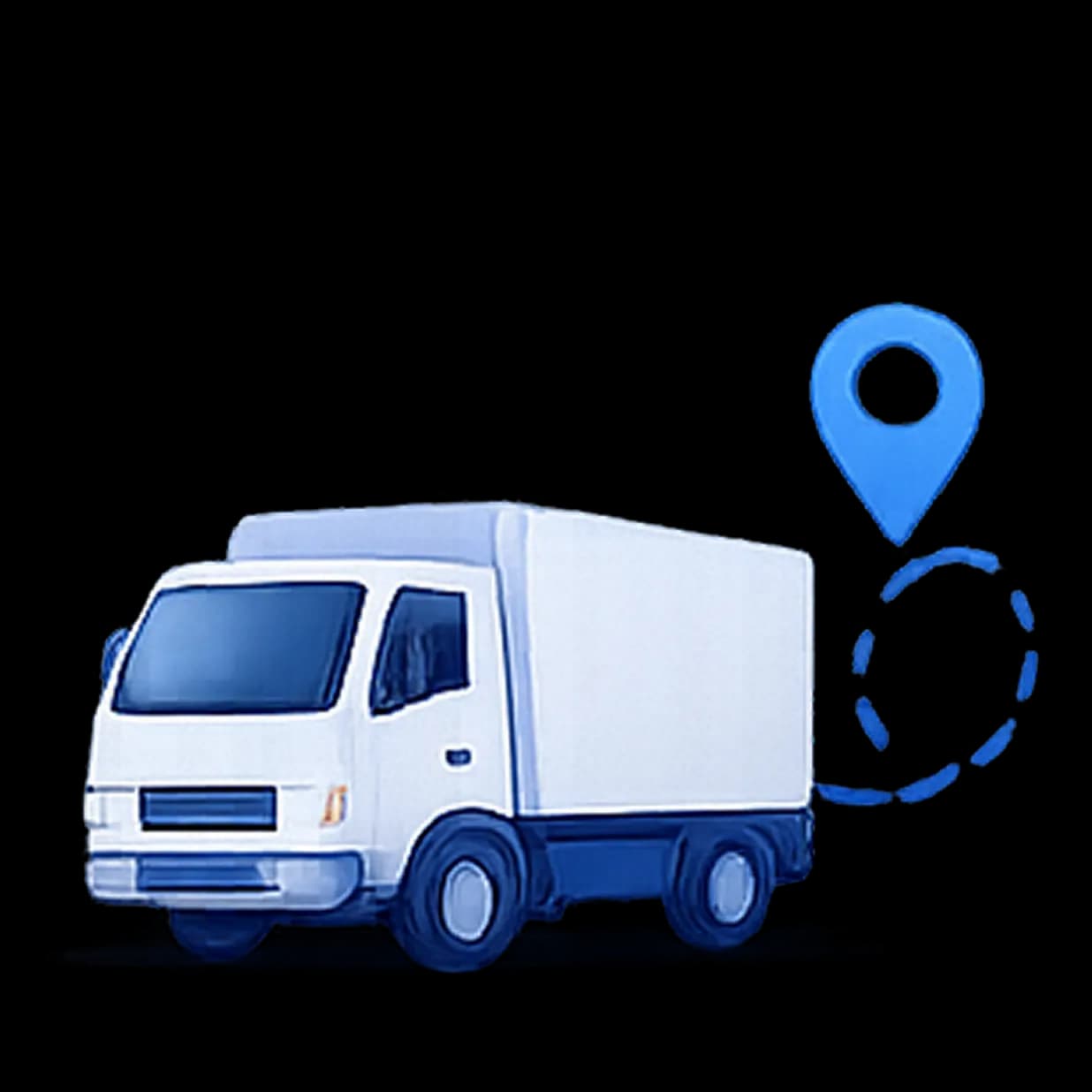 Logistics