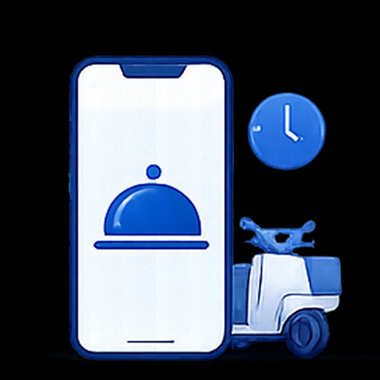 On-Demand Services