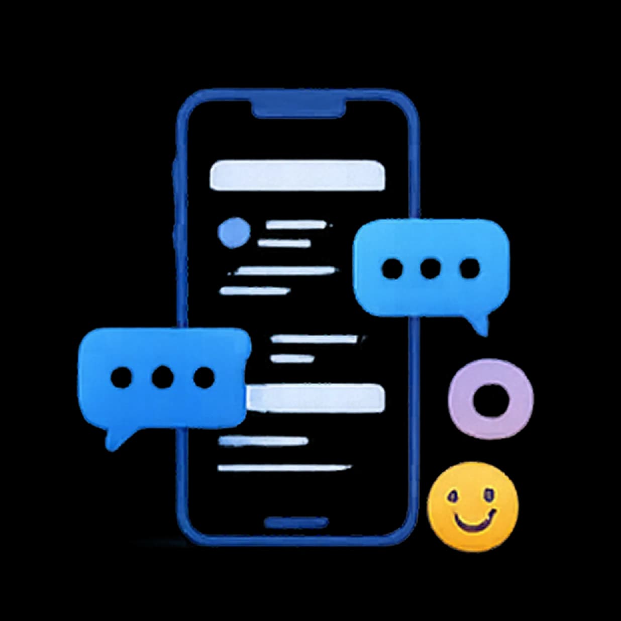 Social Media