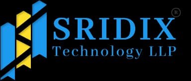 Sridix Technology LLP