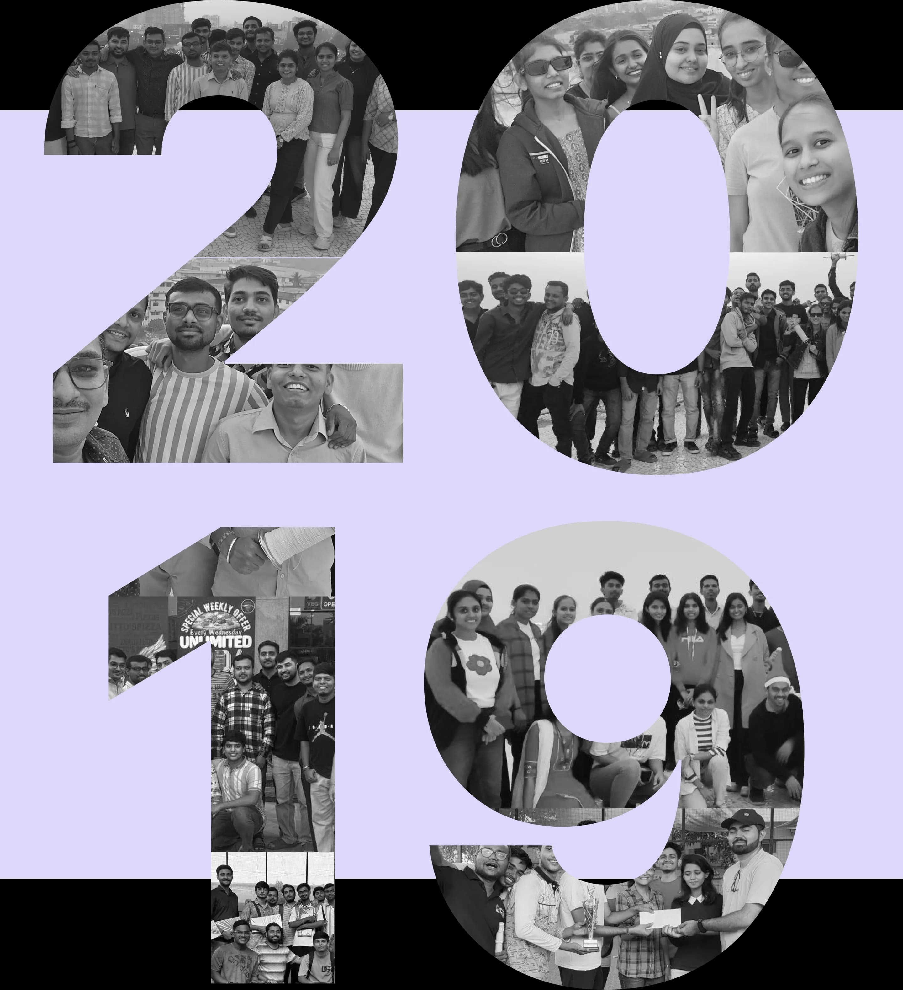 2019