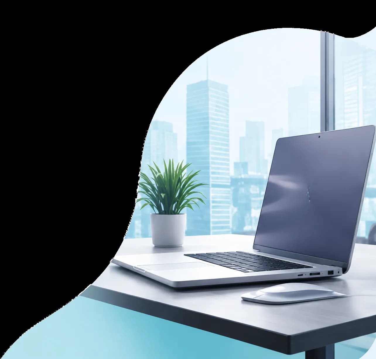 B2B Services