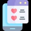 Dating-App