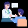 Doctor Appointment App