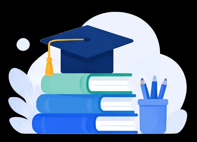 Education