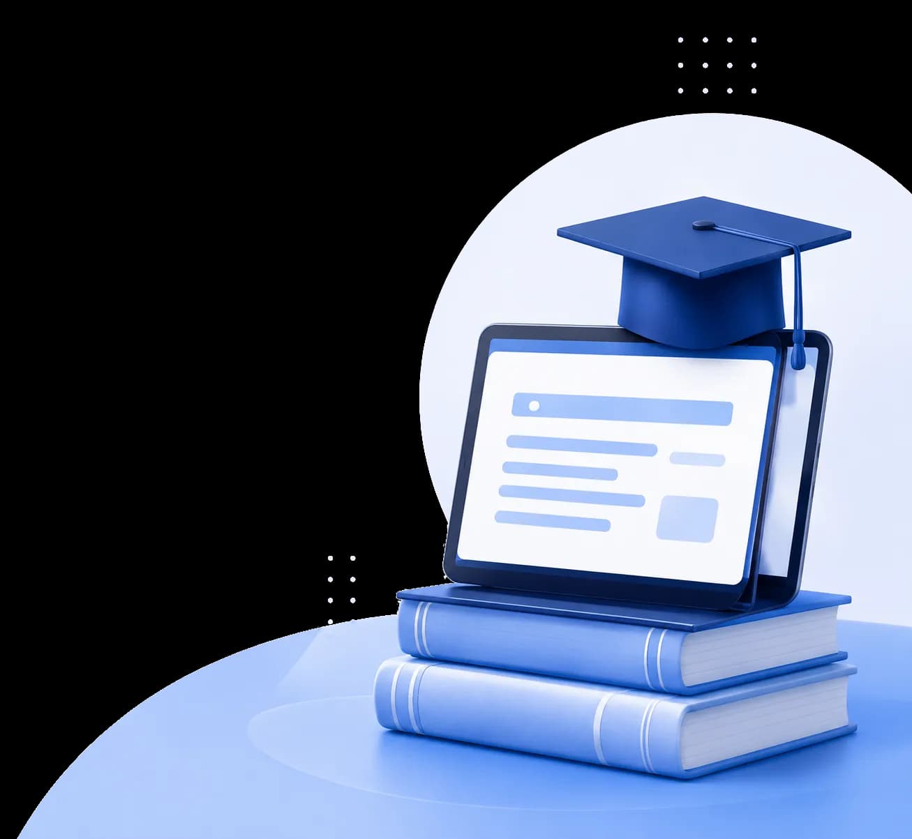 Education