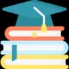 Education & Learning-App
