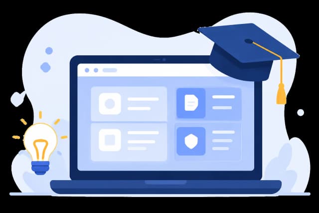 EdTech