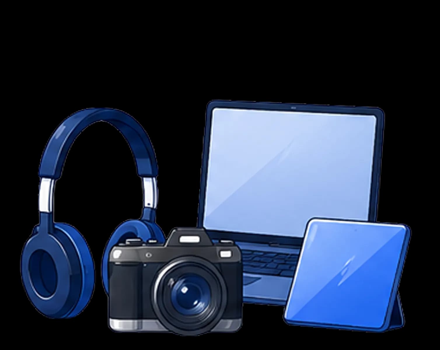 Electronics