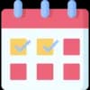 Events App