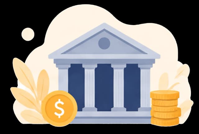 Finance
