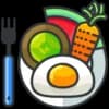 Food-App