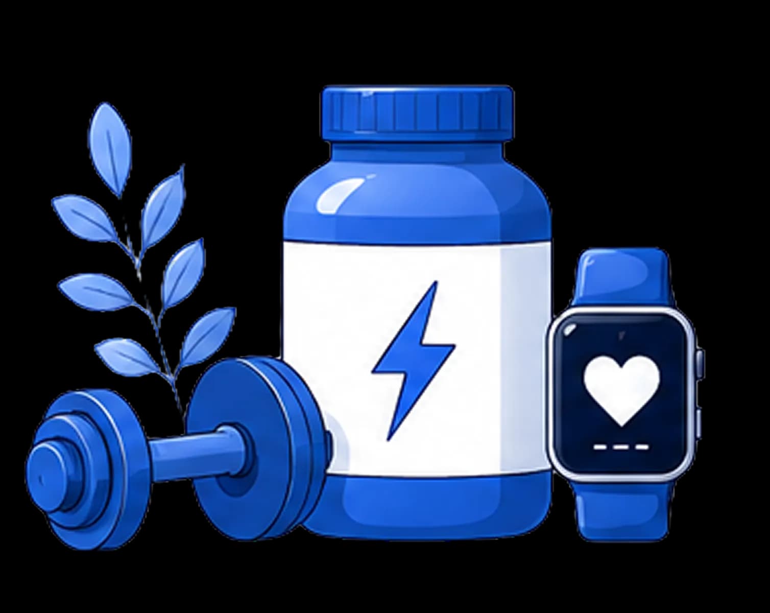 Health & Fitness
