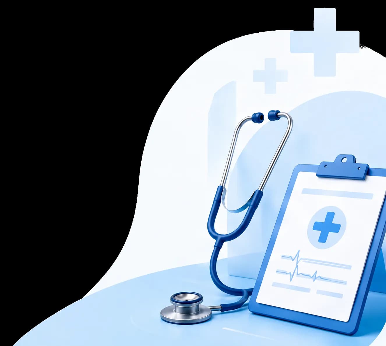 Healthcare