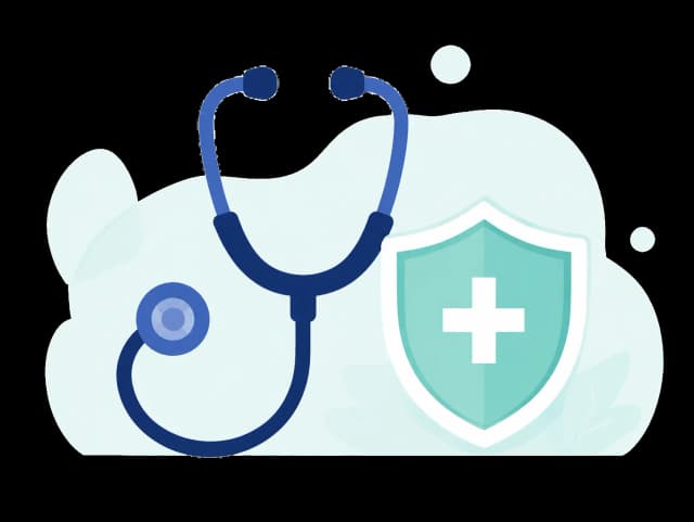 Healthcare