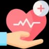 Healthcare & Fitness App
