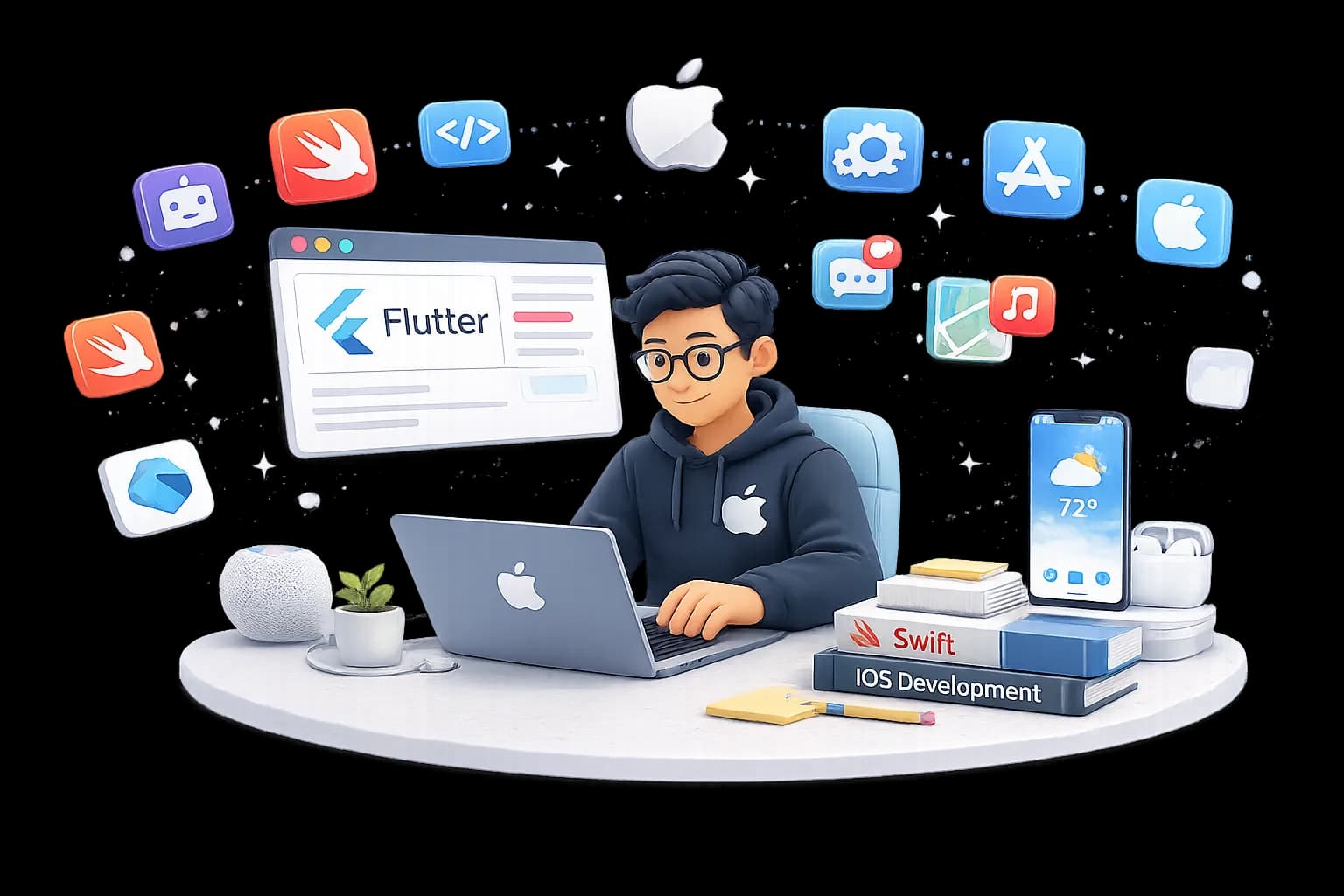 Hire Node JS Developers