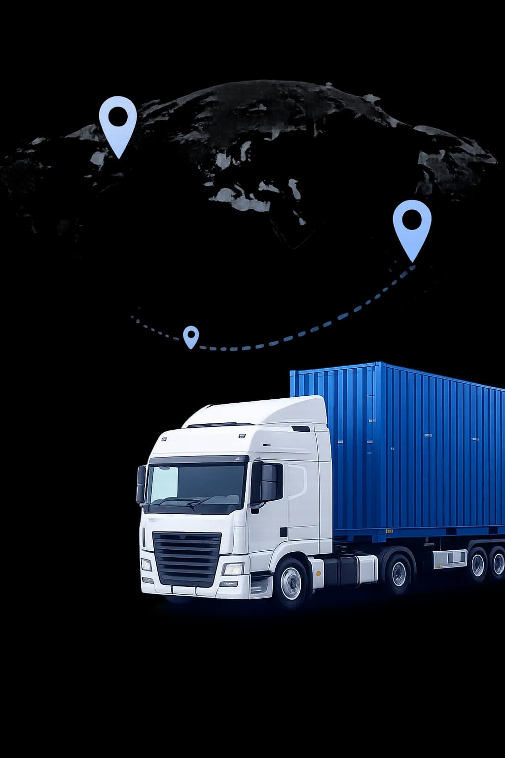 Logistics