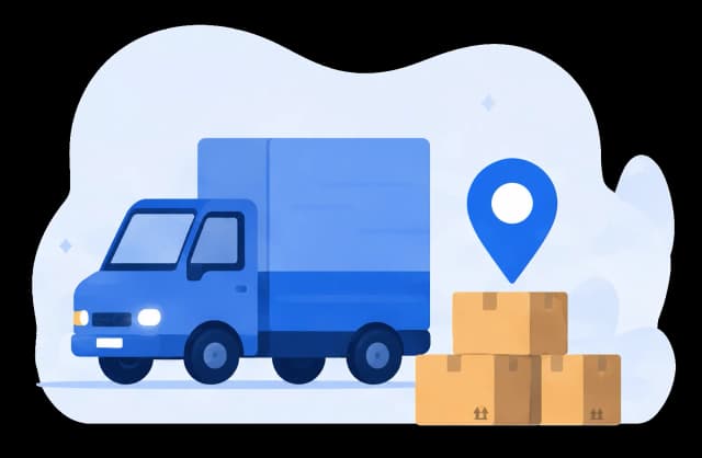 Logistics