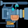 Media-App