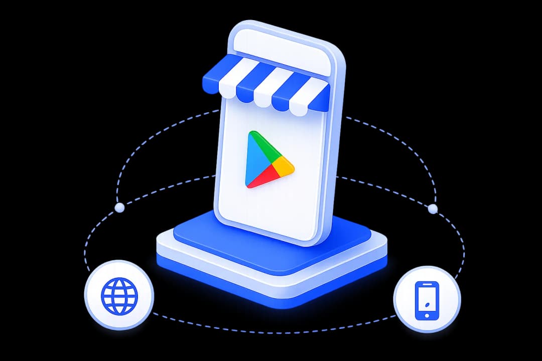 playstoreIllustration