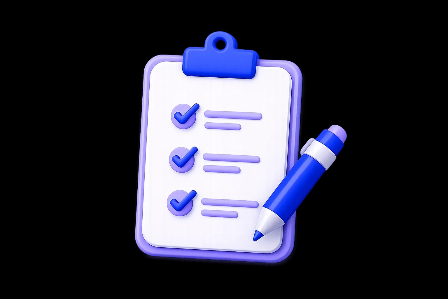 The Project-Based Model