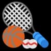 Sport-App