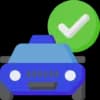 Taxi Booking-App