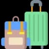 Travel-App