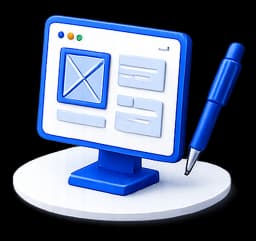 Consultation 3D