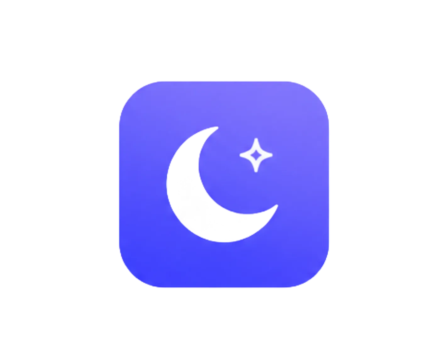 Vedic Astrology & Kundli