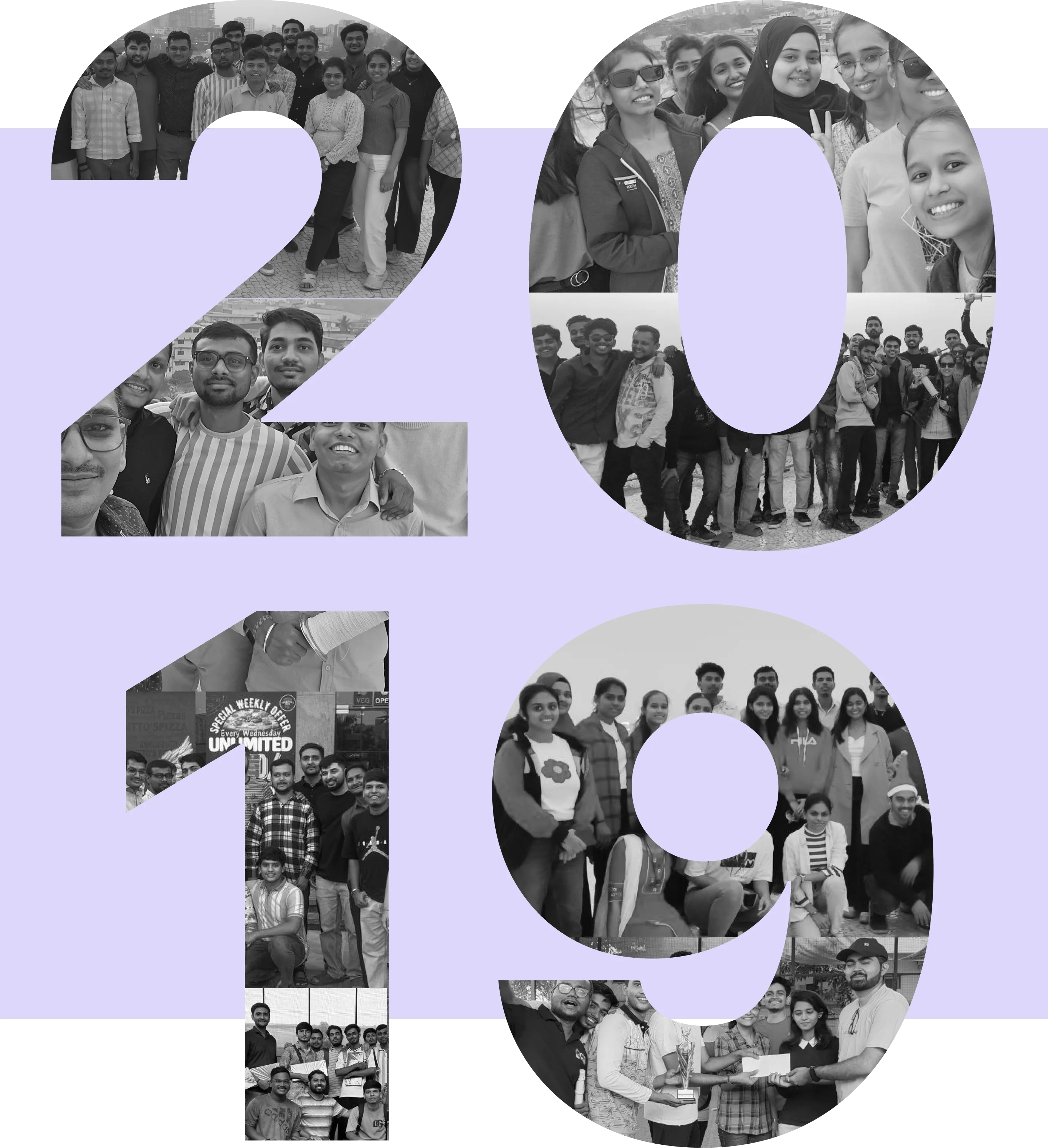 2019