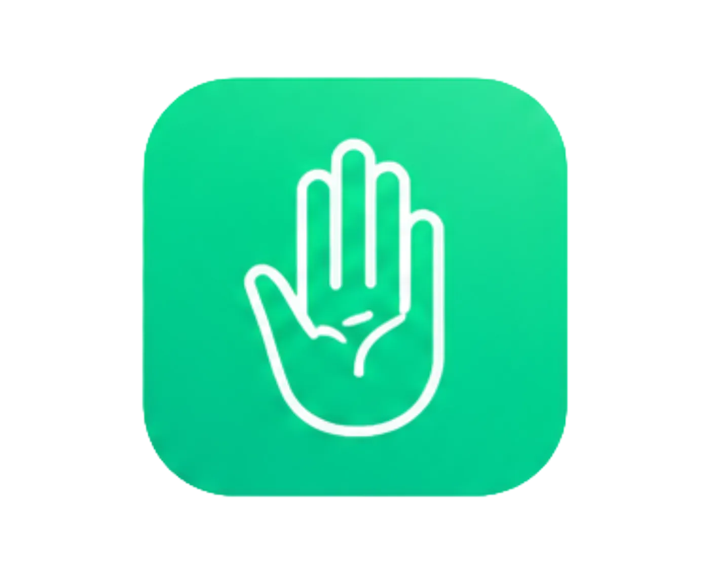 Palmistry & Face Reading