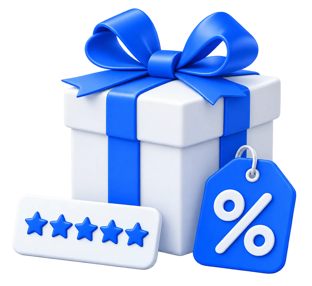 Customer Engagement