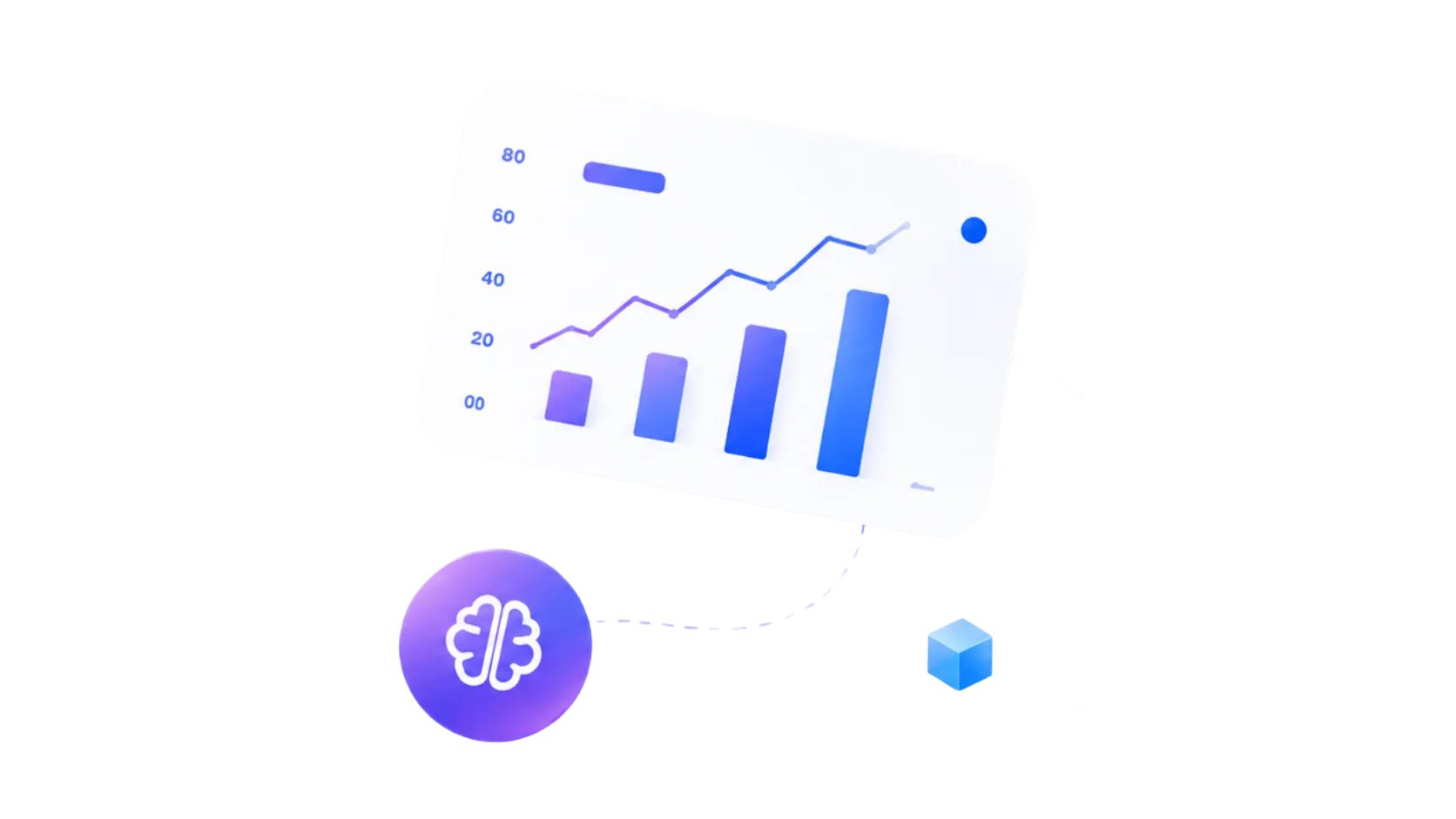 AI Development